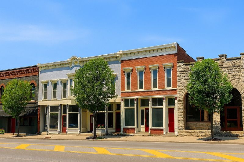 Top Bathroom Remodeling Companies in Batavia, NY