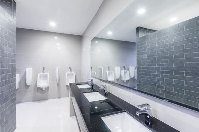 Top Bathroom Remodeling Companies in East Aurora, NY