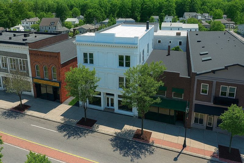 Best Bathroom Remodeling pros in Hamburg, NY