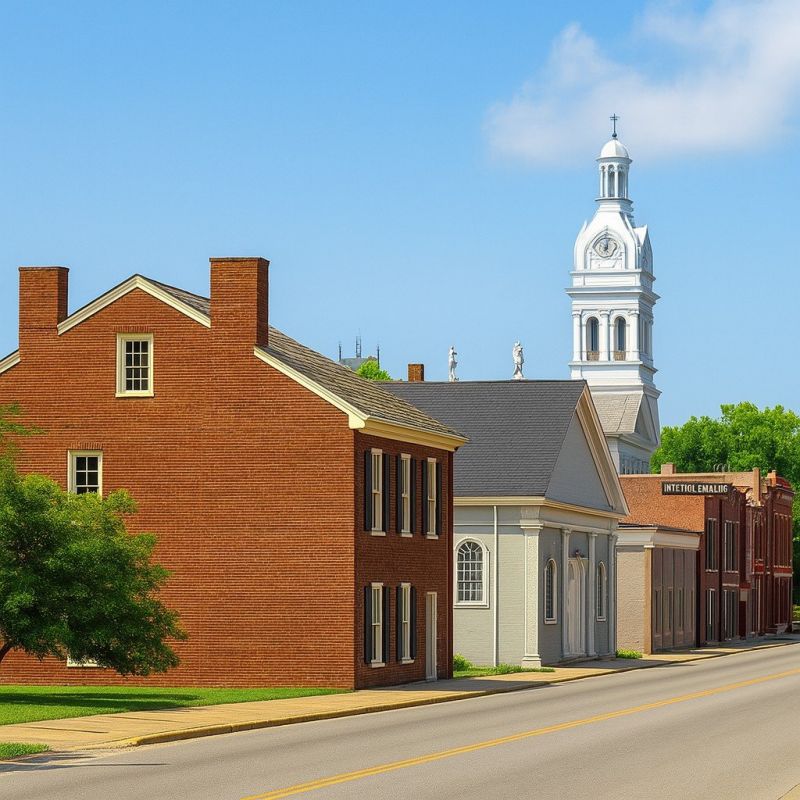 Best Bathroom Remodeling pros in Lewiston, NY