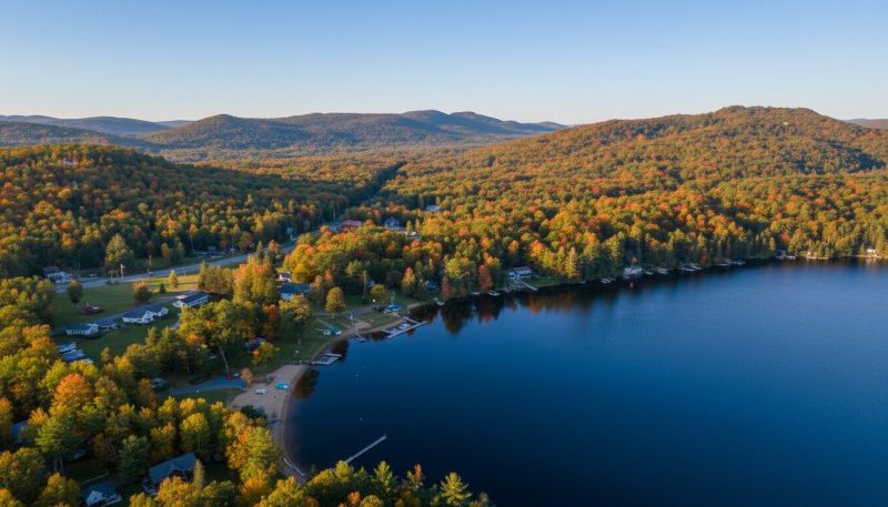 Best Bathroom Remodeling pros in East Aurora, NY