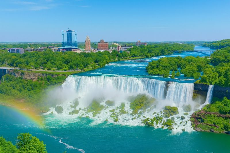 Best Bathroom Remodeling pros in Niagara Falls, NY